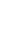 ��һ