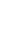 ��һҳ